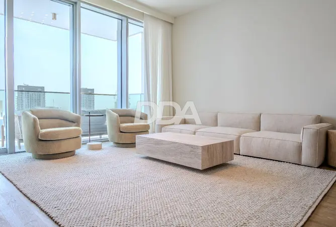 146888141 - Property Image 2