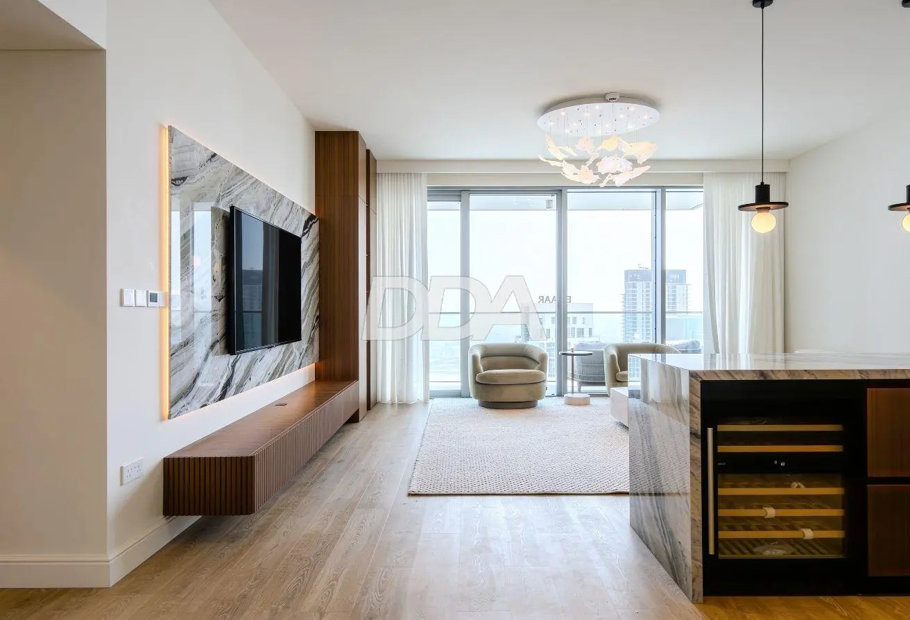 146888141 - Property Main Image