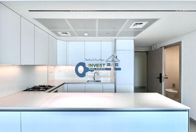 62857554 - Property Image 2