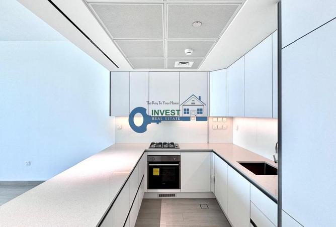 62857554 - Property Image 3