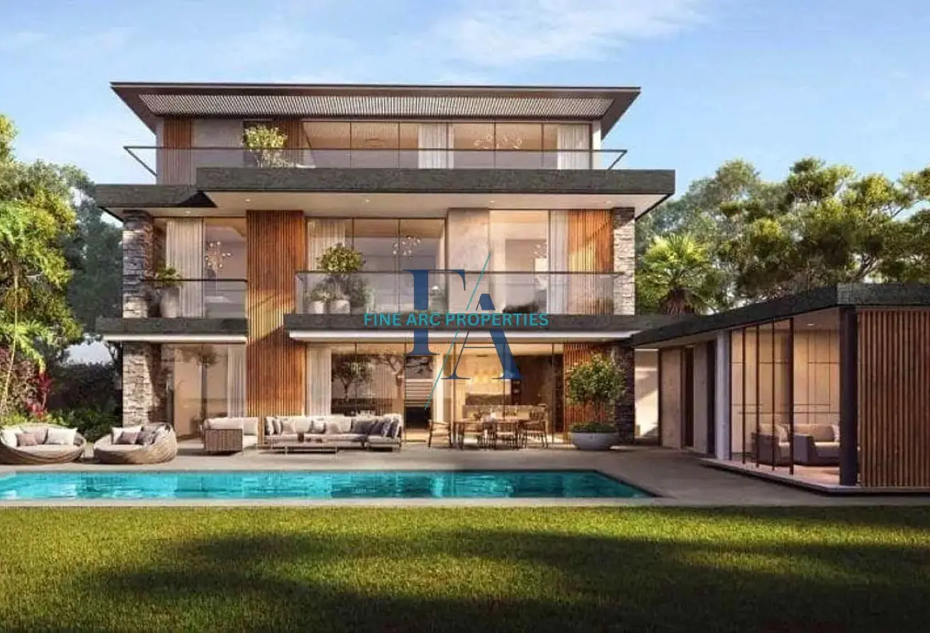151481722 - Property Main Image
