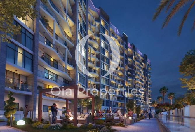 54399992 - Property Image 2