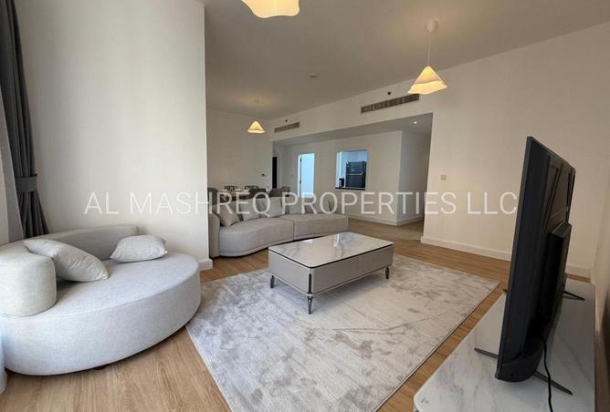 105986768 - Property Image 2