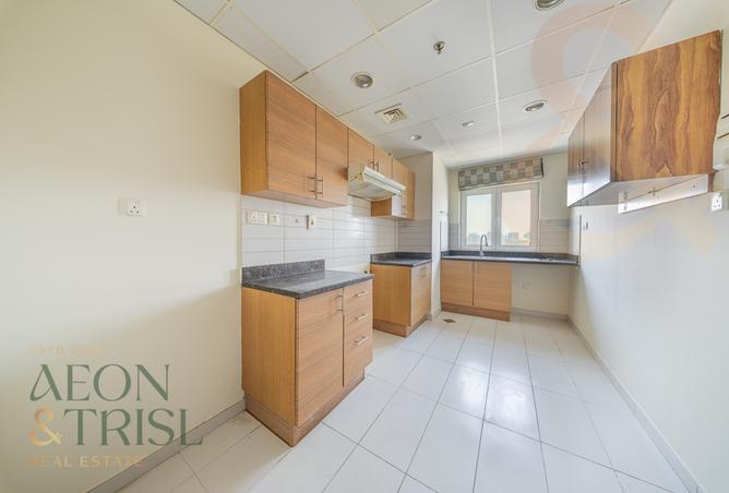 128828276 - Property Image 3