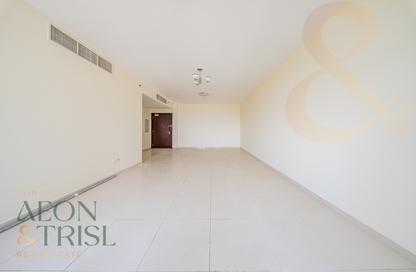 Apartment - 3 Bedrooms - 4 Bathrooms for sale in Massakin Al Furjan Block E - Masakin Al Furjan - Al Furjan - Dubai