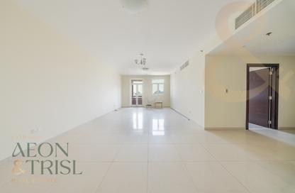 Apartment - 3 Bedrooms - 4 Bathrooms for sale in Massakin Al Furjan Block E - Masakin Al Furjan - Al Furjan - Dubai