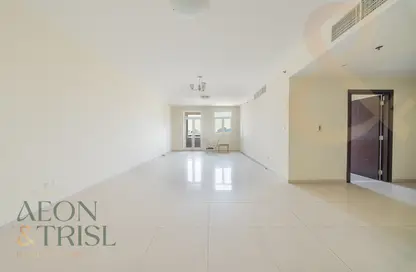 Apartment - 3 Bedrooms - 4 Bathrooms for sale in Massakin Al Furjan Block E - Masakin Al Furjan - Al Furjan - Dubai