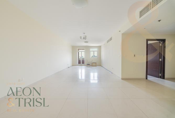128828276 - Property Main Image