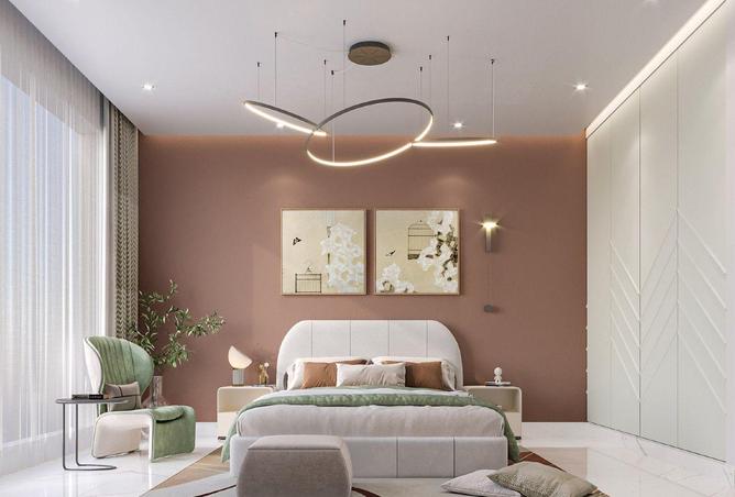94875915 - Property Main Image