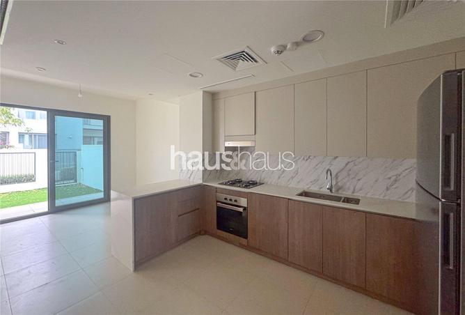 62064975 - صورة العقار 3