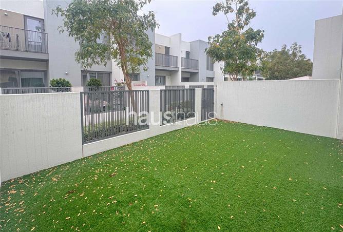 62064975 - الصورة الرئيسية للعقار