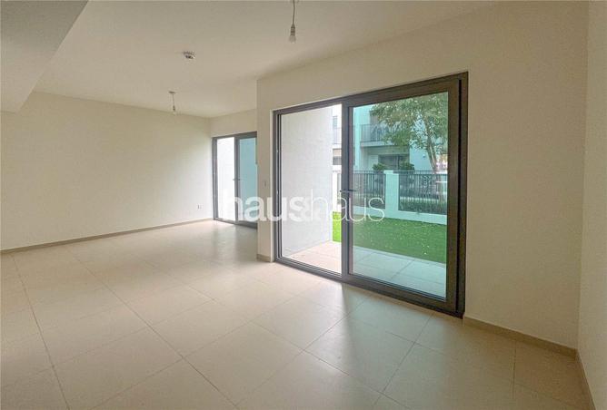 62064975 - صورة العقار 2