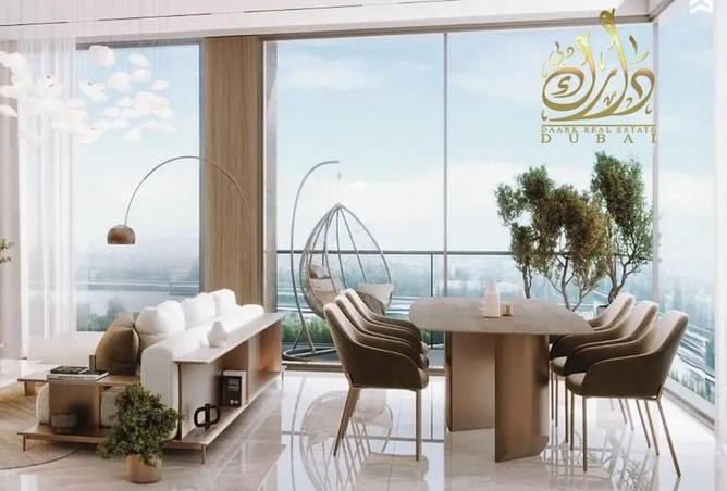 76965599 - Property Main Image