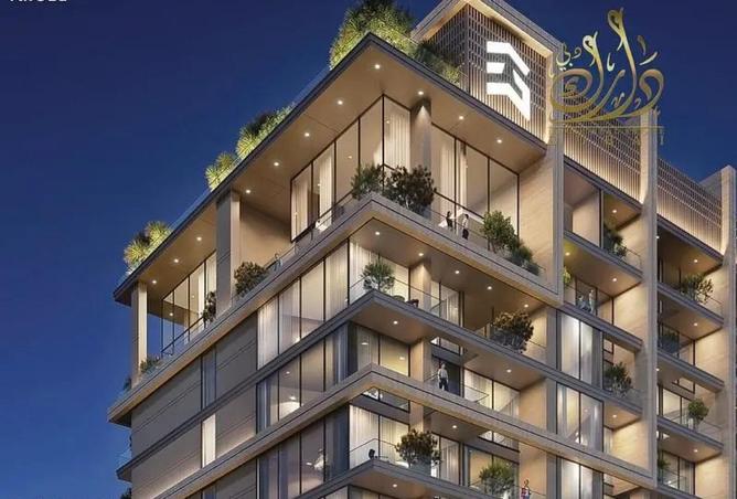 76965599 - Property Image 2