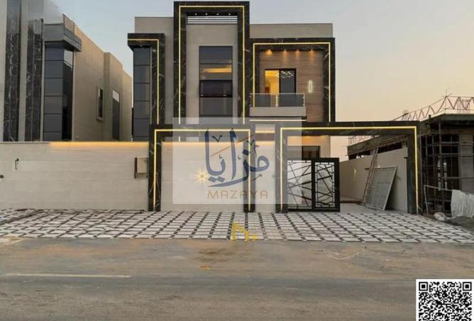 16096717 - Property Image 2