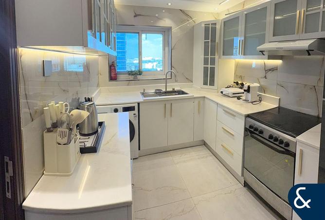 91351861 - Property Main Image