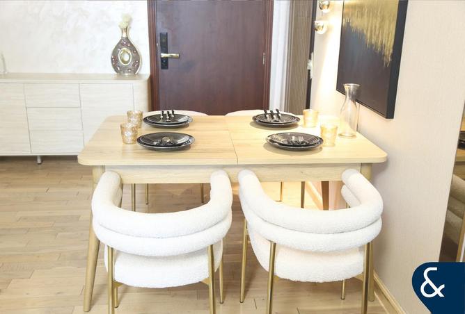 91351861 - Property Image 2
