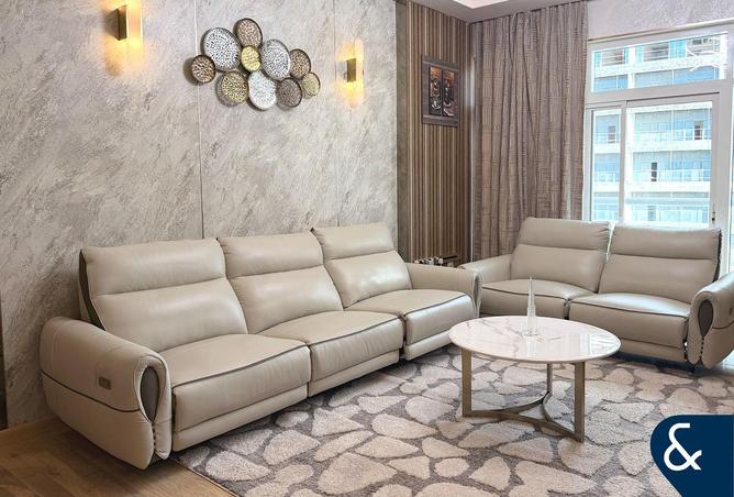 91351861 - Property Image 3
