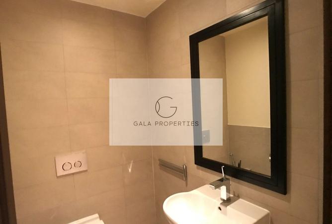 2OkEUpG48zQ - صورة العقار 3