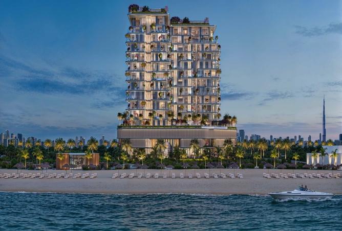 16035706 - صورة العقار 2