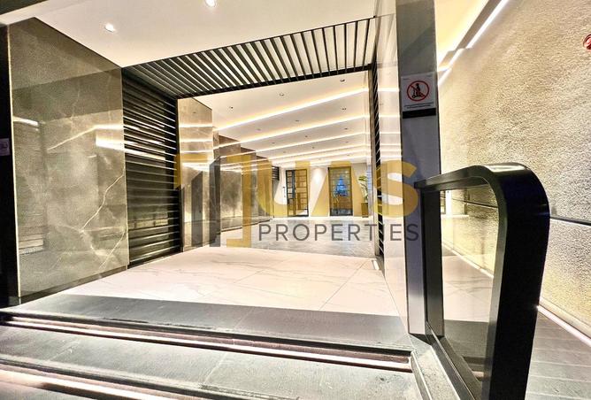122926729 - Property Main Image
