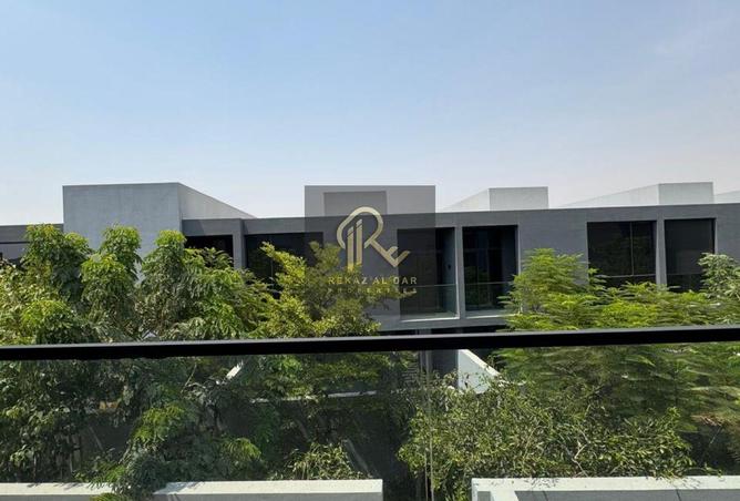 16204609 - الصورة الرئيسية للعقار