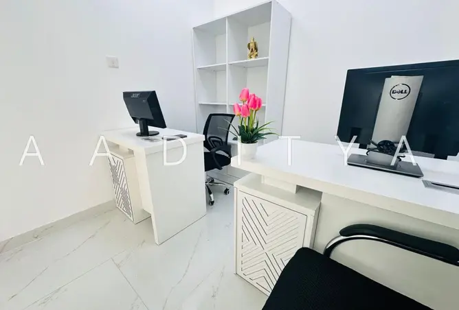 159648020 - Property Image 2