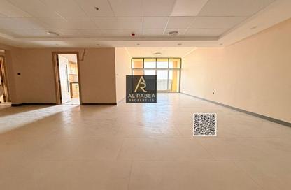 Apartment - 3 Bedrooms - 4 Bathrooms for rent in Liwara 1 - Ajman