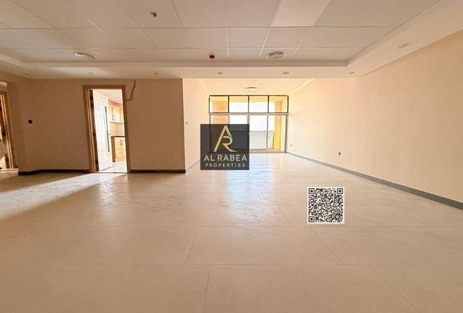 125659587 - Property Image 2