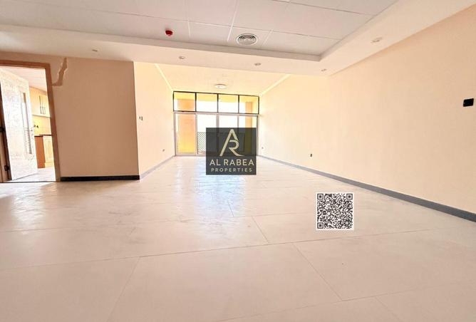 125659587 - Property Main Image