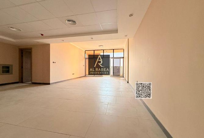 125659587 - Property Image 3