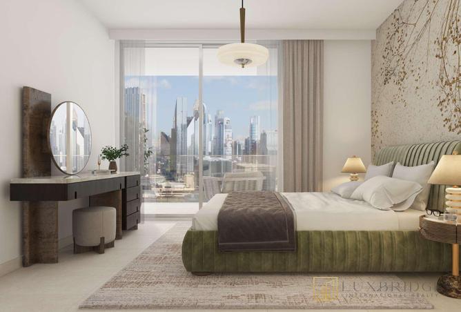 76003968 - صورة العقار 3