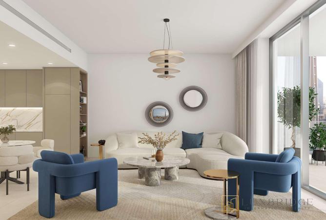 76003968 - صورة العقار 2