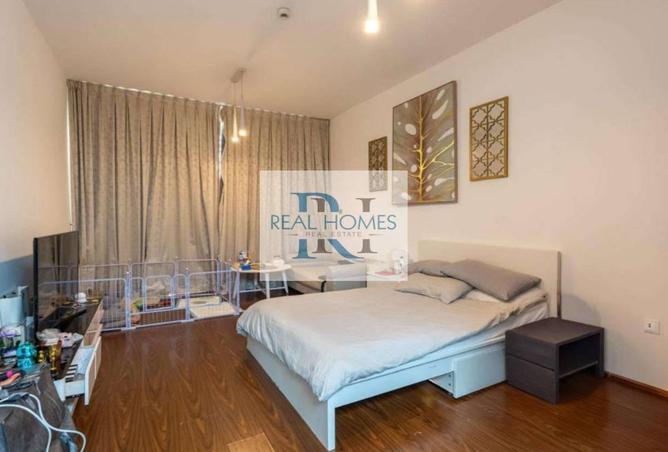 135636781 - Property Image 2