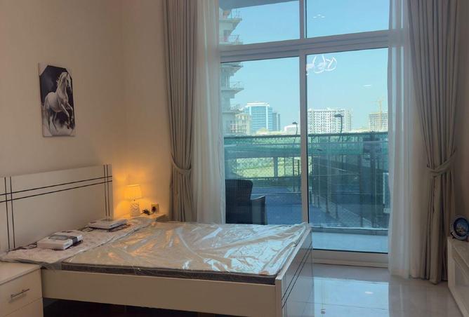 16165072 - صورة العقار 2