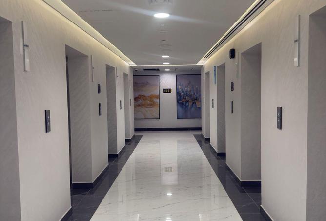 16165072 - صورة العقار 3