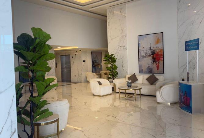 16165072 - الصورة الرئيسية للعقار