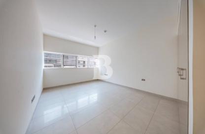 Apartment - 1 Bedroom - 2 Bathrooms for sale in Lamar Residences - Al Seef - Al Raha Beach - Abu Dhabi Apartment - 1 Bedroom - 2 Bathrooms for sale in Lamar Residences - Al Seef - Al Raha Beach - Abu Dhabi
