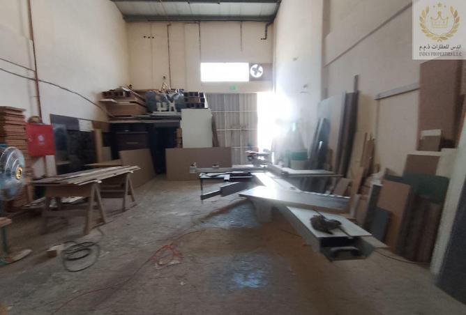 99128037 - Property Image 2