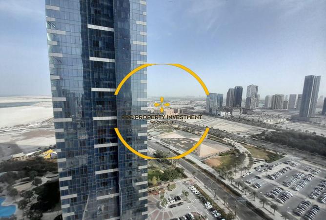 16224639 - الصورة الرئيسية للعقار