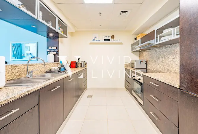 151914844 - Property Image 3