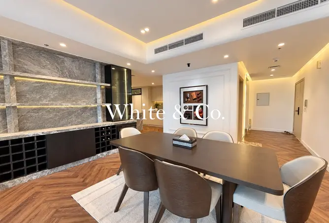162796160 - Property Image 2