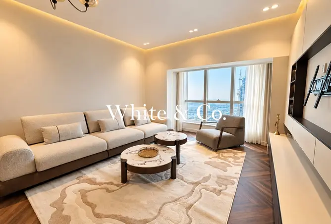 162796160 - Property Image 3