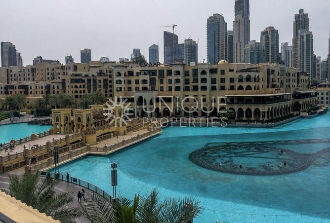 94024850 - الصورة الرئيسية للعقار