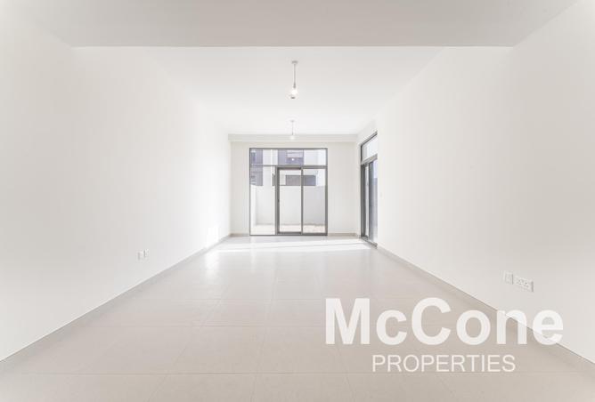 16320598 - Property Image 2