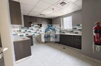 Apartment - 2 - 2 for rent in Al Zahia Garden Apartments - Al Zahia - Muwaileh Commercial - Sharjah Apartment - 2 - 2 for rent in Al Zahia Garden Apartments - Al Zahia - Muwaileh Commercial - Sharjah