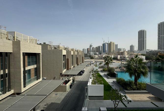90054562 - الصورة الرئيسية للعقار