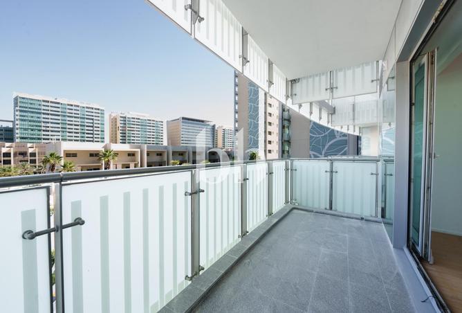 99983808 - Property Main Image