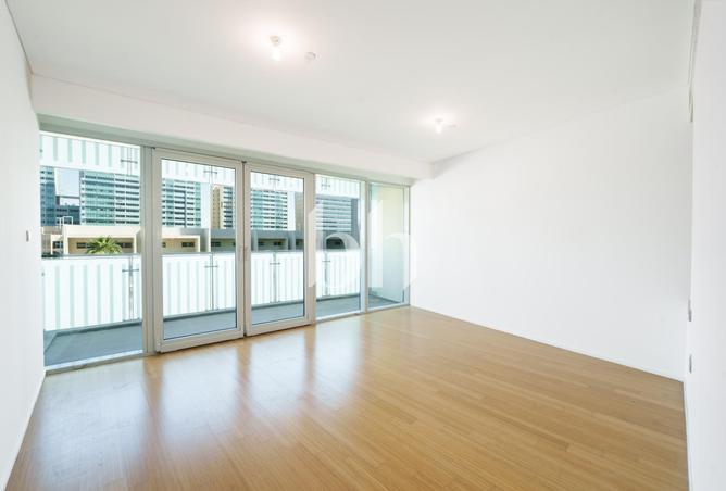 99983808 - Property Image 2
