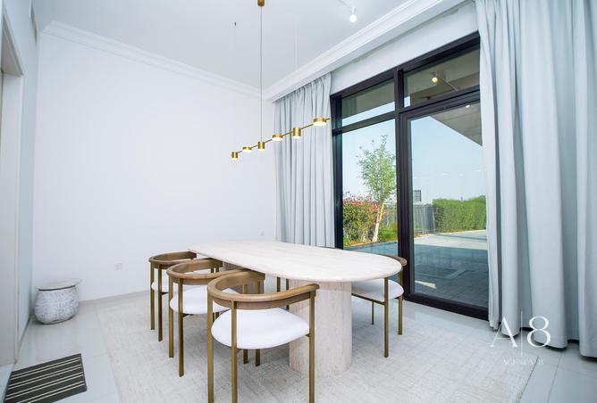 15425932 - صورة العقار 3